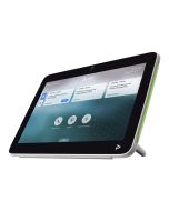 HP Poly TC10 - Ohne Netzkabel - Touch Controller