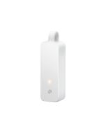 TP-LINK UE300C USB Type-C to RJ45 Gigabit Ethernet Network Adapter