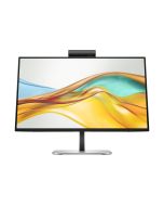 HP 524pm - Series 5 Pro - LED-Monitor - 61 cm (24")