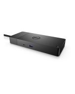 Dell Performance Dock WD19DCS - Dockingstation