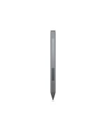 Lenovo Slim Pen - Aktiver Stylus - Storm Gray