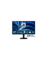 Philips 24B2N2200 - 2000 Series - LED-Monitor - 61 cm (24")