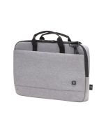 Dicota Eco Motion - Notebook-Tasche - 39.6 cm
