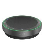 Jabra Speak2 75 UC - Freisprechtelefon - Bluetooth