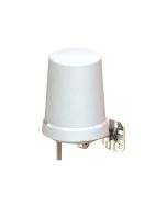 Cisco Self-Identifying - Antenne - Bluetooth, Wi-Fi