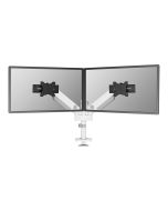 Neomounts NEXT One DS65S-950WH2 - Befestigungskit (Gelenkarm)