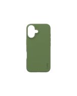 PanzerGlass CARE by PanzerGlass - Hintere Abdeckung für Mobiltelefon