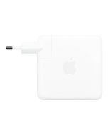 Apple USB-C - Netzteil - 96 Watt - EMEA