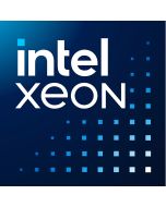 Fsas Technologies Intel Xeon 6507P - 3.5 GHz - 8 Kerne - 16 Threads