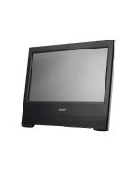 Shuttle XPC X50V8U3 - Barebone - All-in-One (Komplettlösung)