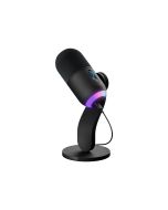 Logitech G Yeti GX - Mikrofon - USB - Schwarz