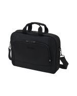 Dicota Eco Top Traveller BASE - Notebook-Tasche