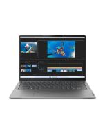 Lenovo Yoga Slim 6 14IRH8, Intel® Core™ i5, 35,6 cm (14"), 2240 x 1400 Pixel, 8 GB, 512 GB, Windows 11 Home