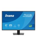 Iiyama ProLite X2792QSU-B1 - LED-Monitor - 68.6 cm (27")