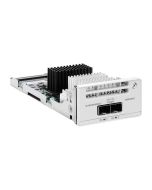 Cisco Catalyst - Erweiterungsmodul - 25 Gigabit Ethernet x 2