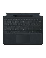 Microsoft Surface Pro Signature Keyboard - Tastatur