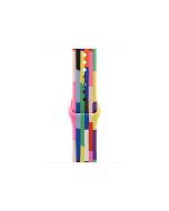 Apple Pride Edition - Armband für Smartwatch