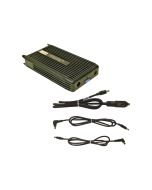 Panasonic LIND CF-LND80S-FD - Auto-Netzteil - DC 12-16 V