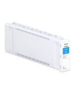Epson T50M2 - 700 ml - Cyan - original - Tintenpatrone