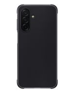 Samsung Rugged Case für das Galaxy A26 5G, Cover, Samsung, Galaxy A26 5G, 17 cm (6.7"), Schwarz