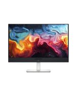 Dell Plus S3225QC - OLED-Monitor - 81.3 cm (32")