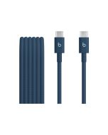 Apple USB-Kabel - 24 pin USB-C (M) zu 24 pin USB-C (M)