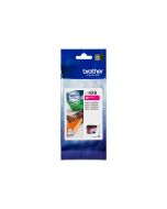 Brother LC426M - Hohe Ergiebigkeit - Magenta