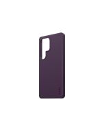 PanzerGlass CARE by PanzerGlass - Hintere Abdeckung für Mobiltelefon