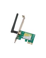 TP-LINK TL-WN781ND - Netzwerkadapter - PCIe