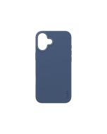 PanzerGlass CARE by PanzerGlass - Hintere Abdeckung für Mobiltelefon - kompatibel mit MagSafe - fettabweisende Beschichtung, Thermoplastisches Polyurethan (TPU)