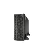 APC Batteriegehäuse (in Rack montierbar/extern)