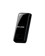 TP-LINK TL-WN823N - Netzwerkadapter - USB 2.0