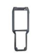 HONEYWELL Handheld-Schutzhülle - für Honeywell