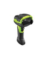 Zebra DS3678-HP - Barcode-Scanner - tragbar - decodiert