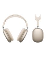 Apple AirPods Max - 2. Generation - Kopfhörer mit Mikrofon