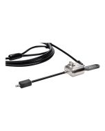 Kensington MiniSaver Mobile Lock - Notebook Locking Cable