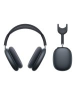 Apple AirPods Max - 2. Generation - Kopfhörer mit Mikrofon