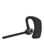 Jabra Perform 45 - Headset - im Ohr - über dem Ohr angebracht