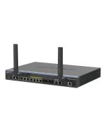 Lancom 1926VAG-4G - Router - ISDN/WWAN/DSL 4-Port-Switch