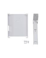 Ergotron Montagekomponente (Regal, Klammer)