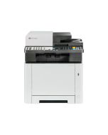 Kyocera ECOSYS MA2100cfx - Multifunktionsdrucker - Farbe - Laser - Legal (216 x 356 mm)/