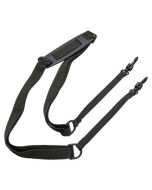 Zebra Drucker-Schulterriemen - für Zebra ZQ220