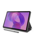Lenovo Idea Tab ZAFR - Tablet - Android 15 oder später - 128 GB UFS card - 27.9 cm (11")