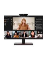 Lenovo ThinkVision T24m-29 - LED-Monitor - 60.5 cm (24")