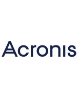 Acronis HOFBA1CHS, 3 Lizenz(en), Open Value Subscription (OVS), 1 Jahr(e), 12 Monat( e), Abonnement