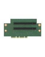 Intel Riser Card