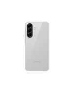 Samsung EF-QA566 - Hintere Abdeckung für Mobiltelefon
