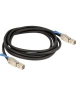 Lenovo Externes SAS-Kabel - 36 pin 4x Mini SAS HD (SFF-8644)