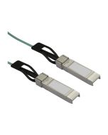 StarTech.com 5m Cisco SFP-10G-AOC5M kompatibel