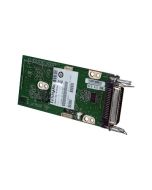 Lexmark 1284-B - Parallel-Adapter - IEEE 1284
